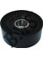 263 Mercedes, Kia Cerato, Rio, Hyundai İ20 ,İ30, Accent Era 1.4 1.6 1.5 1