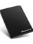 APS-SL3N-120 120GB 500MB-400MB/s BTLC SATA3 2.5"  SSD 1