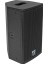 Dvx D8 Hp 8 İnç 800 Watt Aktif Kabin Hoparlör 1