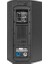 Dvx D8 Hp 8 İnç 800 Watt Aktif Kabin Hoparlör 4
