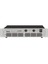A-2000S Power Anfi 2 X 850 W 4 Ohm 1