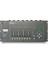 Lite Puter Ax-805 8 Kanal Dimmerli Işık Mikseri 1