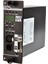Lite Puter Dp-5 Dimmer Yedek Dmx Modülü 1