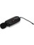 R-9 Uhf 470-790 Kablosuz Yedek Yaka Mikrofonu 1