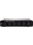 Vk-6300 - 6X50 Watt Rack Tipi Volume Kontrol 1