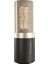 At5040 Premier Studio Condenser Vocal Microphone 1