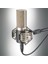 At5040 Premier Studio Condenser Vocal Microphone 2