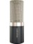 At5040 Premier Studio Condenser Vocal Microphone 3