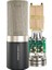 At5040 Premier Studio Condenser Vocal Microphone 4