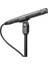 Audio Technica At4021 Cardioid Condenser Pencil Microphone 1