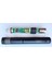 Audio Technica At4021 Cardioid Condenser Pencil Microphone 2
