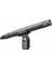 Audio Technica At4021 Cardioid Condenser Pencil Microphone 3