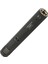 Audio Technica At4021 Cardioid Condenser Pencil Microphone 4