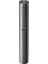 Audio Technica At4022 Omnidirectional Condenser Microphone 2