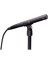 Audio Technica At4041 Profesyonel Enstruman Mikrofonu 1