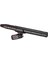 Audio Technica At4041 Profesyonel Enstruman Mikrofonu 4