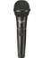 Audio Technica Pro41 Cardioid Dynamic Microphone 1