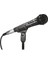 Audio Technica Pro41 Cardioid Dynamic Microphone 2