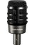 Audio Technica Atm250 Hypercardioid Dynamic İnstrument Microphone 1