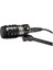 Audio Technica Atm250 Hypercardioid Dynamic İnstrument Microphone 2
