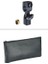 Audio Technica Atm250 Hypercardioid Dynamic İnstrument Microphone 3