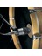 Audio Technica Atm250 Hypercardioid Dynamic İnstrument Microphone 4