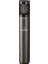 Audio Technica Atm450 Cardioid Condenser Side Address İnstrument Pencil Microphone 1