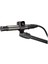 Audio Technica Atm450 Cardioid Condenser Side Address İnstrument Pencil Microphone 3