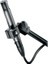 Audio Technica Atm450 Cardioid Condenser Side Address İnstrument Pencil Microphone 4