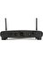 Audio Technica Atw-1102 Single Channel Dynamic Handheld Digitial Wireless System 2