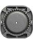 K-16 100W 11 Ohm Horn Hoparlör 1