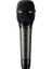 Audio Technica Atm710 Kondenser Vokal Mikrofonu 1