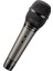 Audio Technica Atm710 Kondenser Vokal Mikrofonu 2