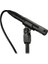 Audio Technica Pro37 Small-Diaphragm Cardioid Condenser Microphone 1