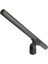 Audio Technica At897 279Mm Long Shotgun Microphone 1