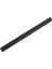 Audio Technica At897 279Mm Long Shotgun Microphone 2