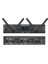 Audio Technica Atw-1312 Handheld + Belt Pack Digital Wireless System 2