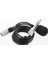 Audio Technica At829Cw Miniature Cardioid Condenser Microphone 3