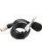 Audio Technica At829Cw Miniature Cardioid Condenser Microphone 4
