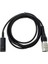 Audio Technica At831Cw Miniature Cardioid Condenser Microphone, Clip-On Lavalier Mic 2