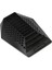 Audio Technica Pro44 Boundary Mikrofon 1