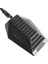 Audio Technica Pro44 Boundary Mikrofon 3