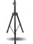 K-101 Metal Hoparlör Standı 1