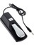 Kp 1 Sustain Pedal 1