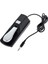 Kp 1 Sustain Pedal 3
