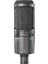 Audio Technica At2020Usb+ Cardioid Condenser Usb Microphone 1