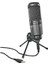 Audio Technica At2020Usb+ Cardioid Condenser Usb Microphone 2