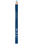 Tca Glitter Eyeliner - Blue 1