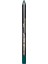 Ultra Wprf Eyeliner 805 Green 1