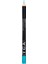 Tca Waterproof Eyeliner - Turquoise 1